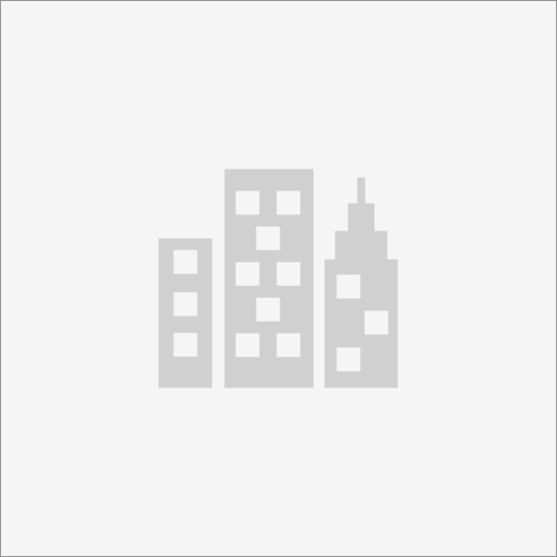 Haathor Marketing & BTL