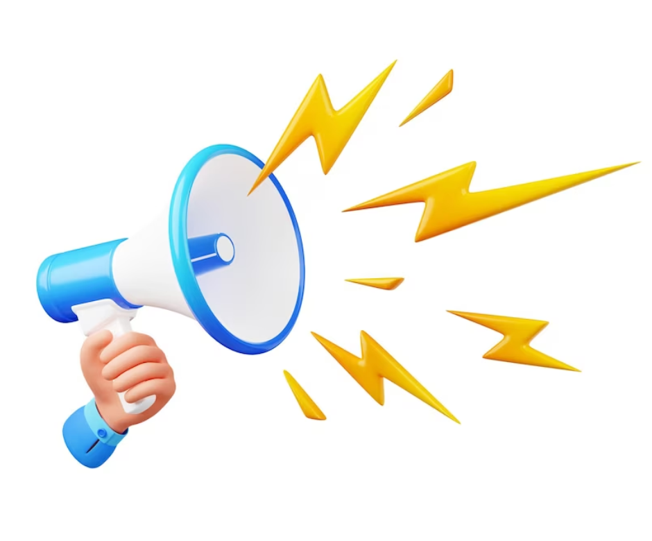 Promotoría 360°: Navegando las estrategias del Trade Marketing