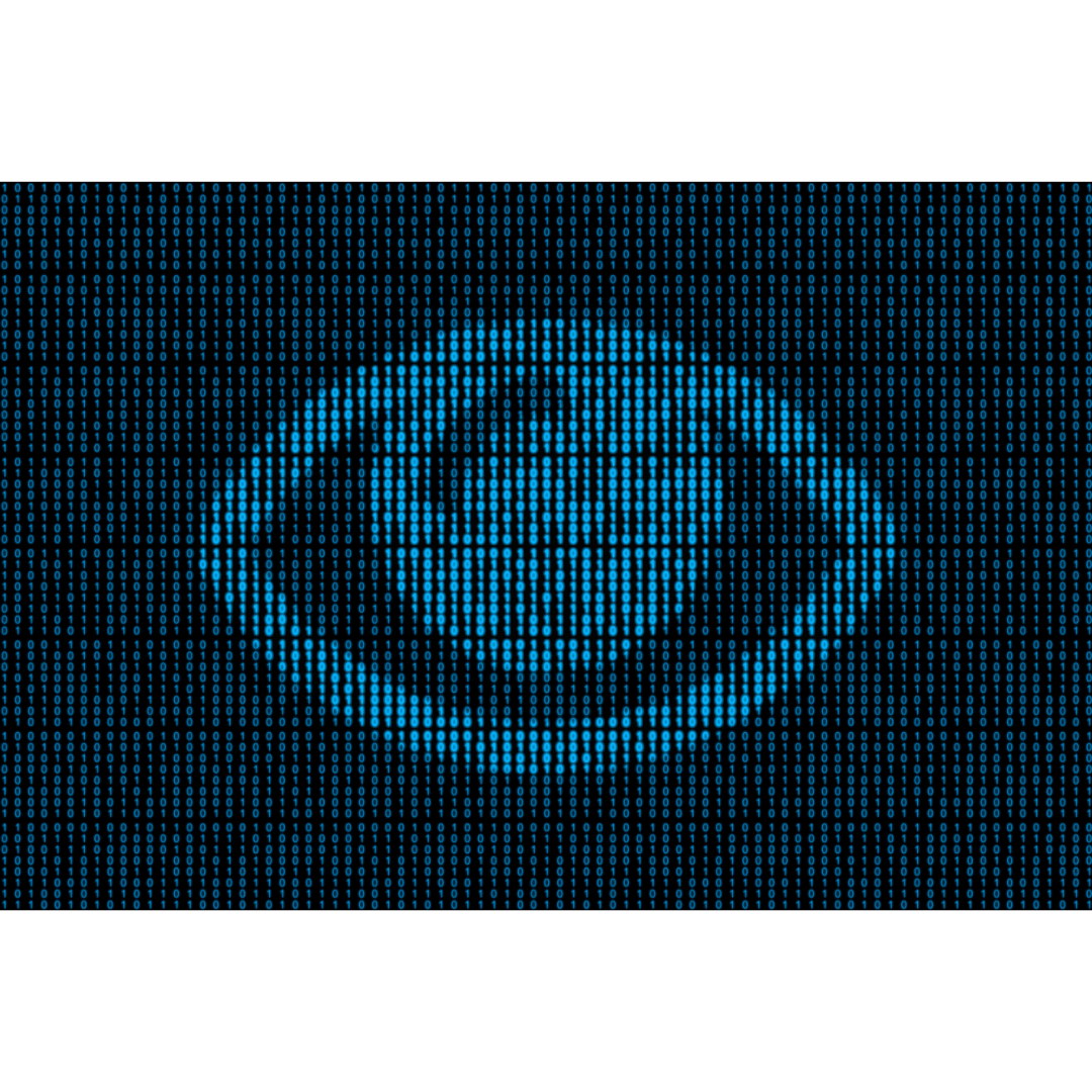 PUBLICIDAD SUBLIMINAL