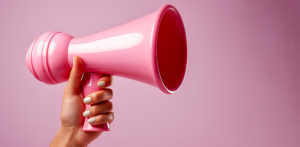 Lo que toda marca debe considerar antes de patrocinar un evento