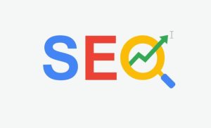 Las 5 herramientas SEO que no pueden faltar en tu estrategia digital